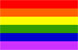 Go To About Gay Cruises